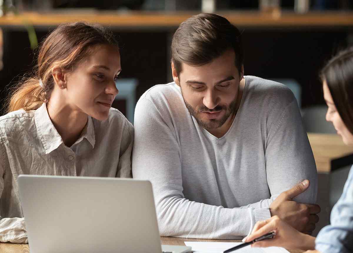 Quick Legal guidance and advice